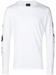 Одежда PS Paul Smith