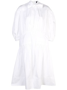 Одежда Simone Rocha
