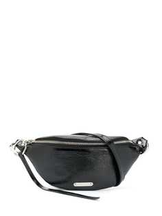 Сумки Rebecca Minkoff