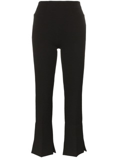 Одежда Roland Mouret