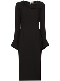 Одежда Roland Mouret
