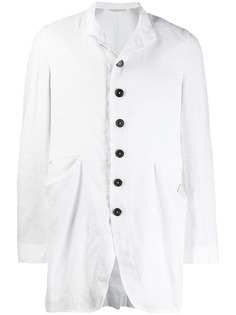 Одежда Ann Demeulemeester