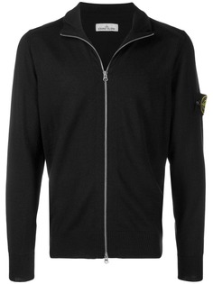 Одежда Stone Island