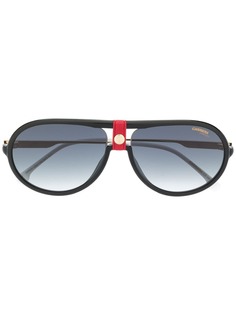 Аксессуары Carrera