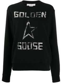 Одежда Golden Goose