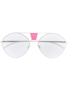 Аксессуары Mykita