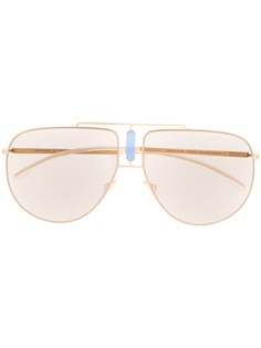 Аксессуары Mykita