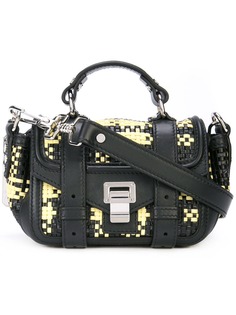 Сумки Proenza Schouler