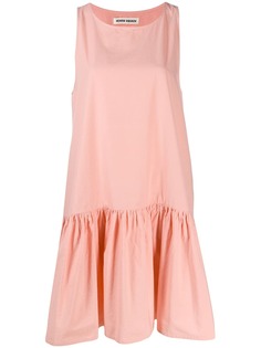 Одежда Henrik Vibskov