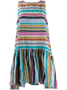 Одежда Henrik Vibskov