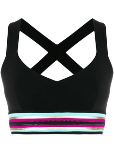 Спортивная одежда NO KA OI