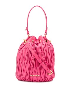 Сумки Miu Miu