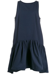 Одежда Henrik Vibskov