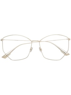Аксессуары Dior Eyewear