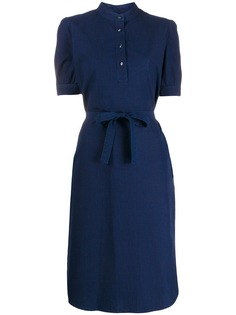 Одежда A.P.C.
