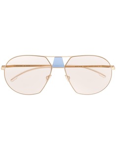 Аксессуары Mykita