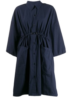 Одежда Henrik Vibskov