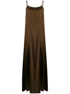 Одежда Uma Wang