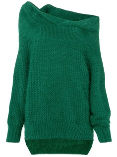 Одежда Roland Mouret