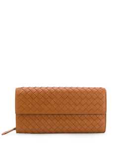 Аксессуары Bottega Veneta