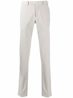 Одежда Ermenegildo Zegna