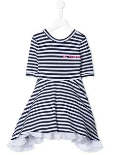 Одежда для девочек (2-12 лет) Natasha Zinko