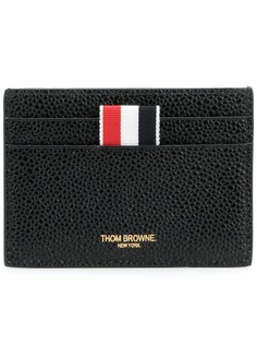 Аксессуары Thom Browne