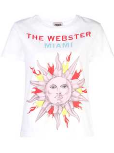 Одежда Fausto Puglisi