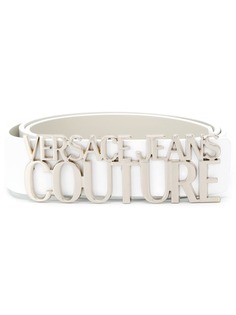Аксессуары Versace Jeans Couture