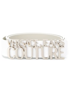 Аксессуары Versace Jeans Couture