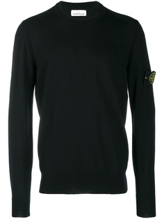 Одежда Stone Island