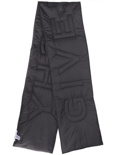 Аксессуары Givenchy