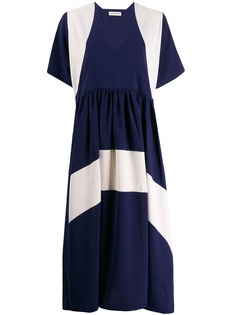 Одежда Henrik Vibskov