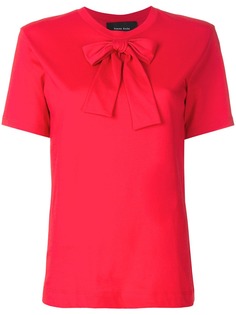 Одежда Simone Rocha