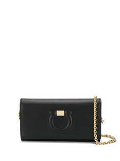 Аксессуары Salvatore Ferragamo