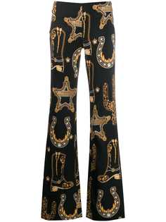 Одежда Versace Collection