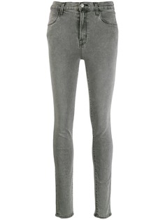 Одежда J Brand