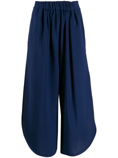 Одежда Henrik Vibskov