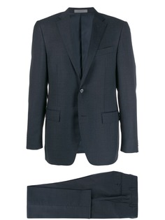Одежда Corneliani