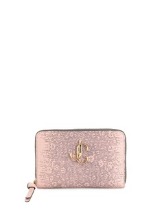 Аксессуары Jimmy Choo