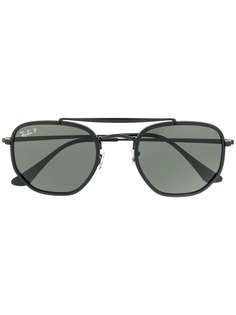 Аксессуары Ray Ban