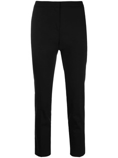 Одежда Fabiana Filippi