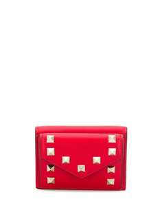 Аксессуары Valentino