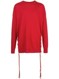 Одежда Faith Connexion