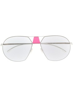 Аксессуары Mykita