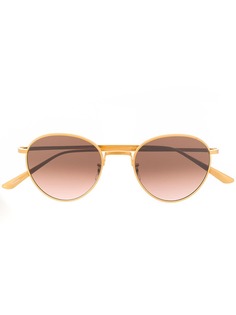 Аксессуары Oliver Peoples