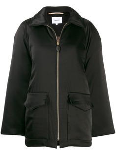 Одежда Nanushka