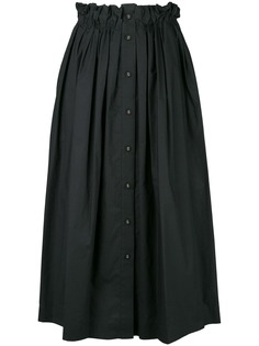 Одежда Rachel Comey