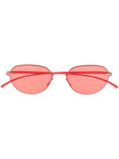 Аксессуары Mykita
