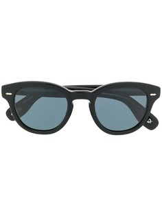 Аксессуары Oliver Peoples